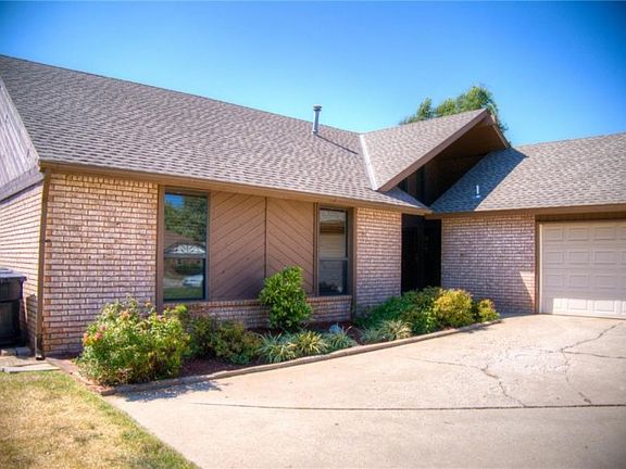 2nd image of 11008 Folkstone Dr