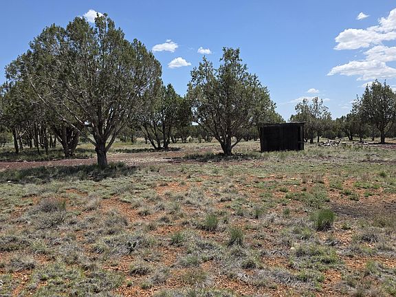 3rd image of 5992 N Sevens Ranch Rd