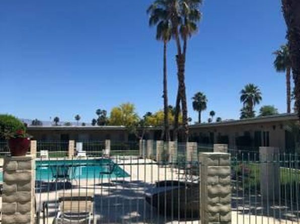 71760 San Jacinto Dr APT 409