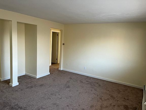 2nd image of 1144 Douglas Ave APT 11