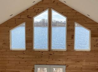 6277 Woods Trail Dr, Delton, MI 49046