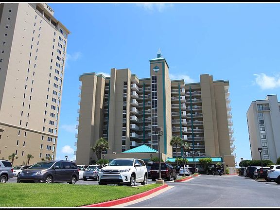2nd image of 24038 Perdido Beach Blvd APT 1005