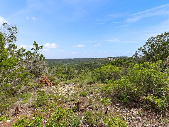 3rd image of 405 County Road 2744 LOT 405
