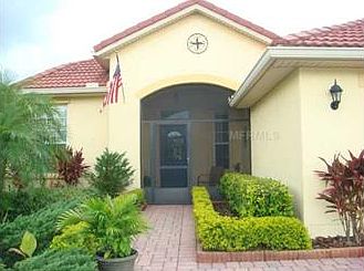 3rd image of 627 Coronado Dr