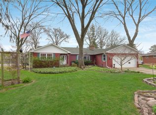 5S123 Webster St, Naperville, IL 60563
