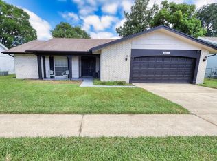 8617 Stonehedge Way, Hudson, FL 34667