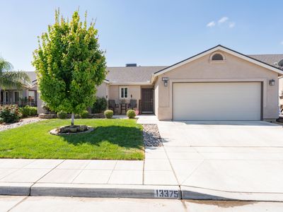 13375 Peach Street, Parlier, CA, 93648