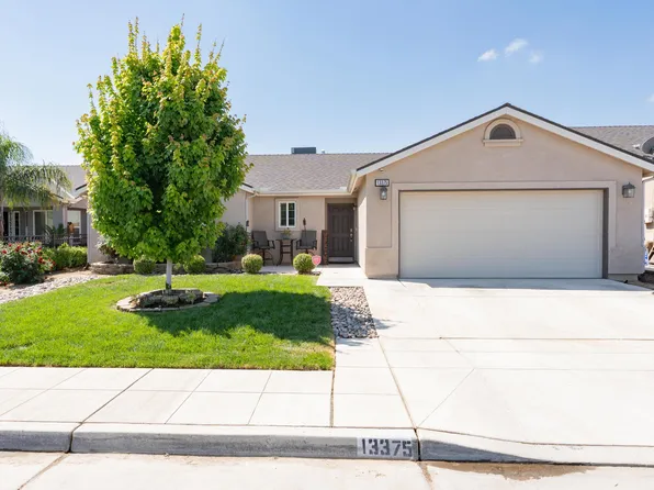 13375 Peach Street, Parlier, CA 93648
