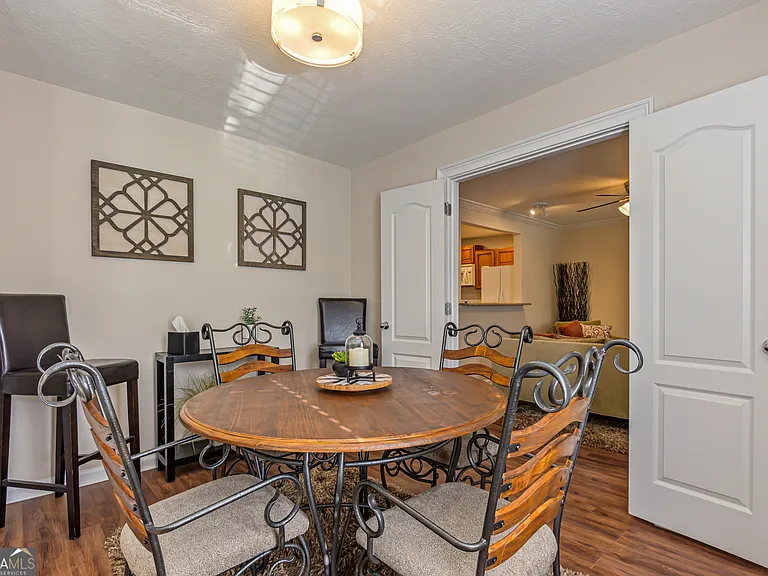 27 W Ridge Dr SE — Photo 9