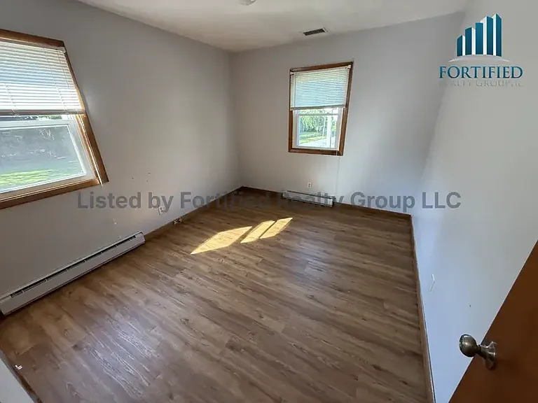 1381 Tucker Rd #2S — Photo 7