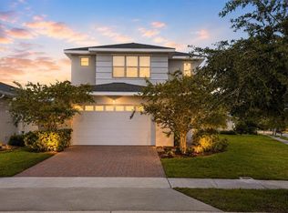 6699 ALDER ROAD, ST CLOUD, FL 34773