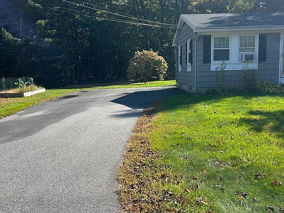 5th image of 168 Rand Rd