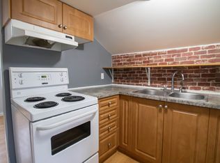 4999 McRae St #2, Niagara Falls, ON L2E1P2