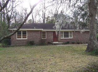 1958 Gasque St, Johns Island, SC 29455