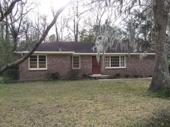 1958 Gasque St, Johns Island, SC 29455