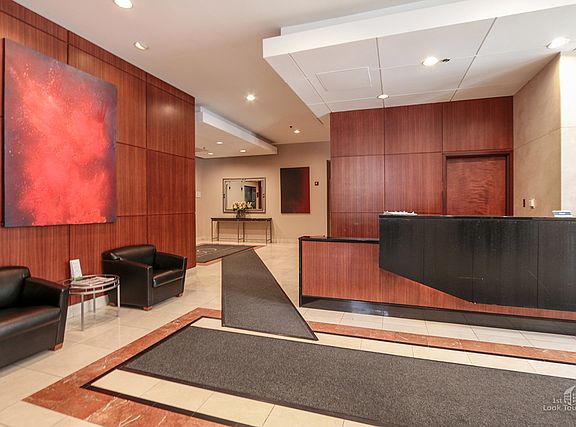 2nd image of 330 W Grand Ave APT 906