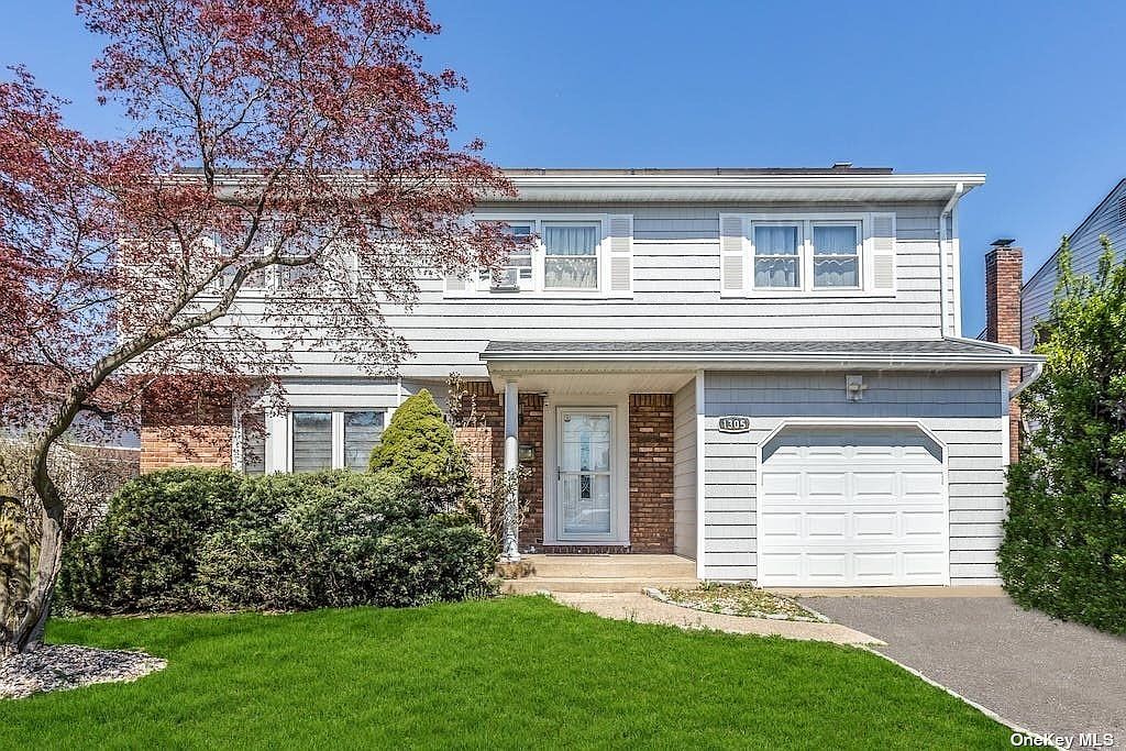 1305 Prospect Avenue, East Meadow, NY 11554 MLS 3472560 Zillow