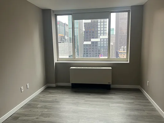 Rented by AvalonBay Communities (Manual) | media 16