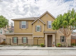 141 Ladybug Ln, Martinez, CA 94553