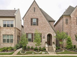 4830 Cloudcroft Ln, Irving, TX 75038