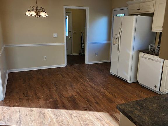5th image of 6250 Bayberry Dr