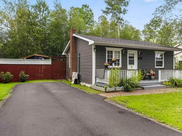 130 Sunset Cres, Middleton, NS B0S 1P0