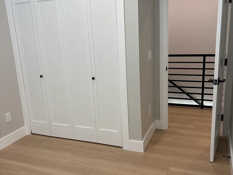 732 Owen Dr #101 — Photo 12