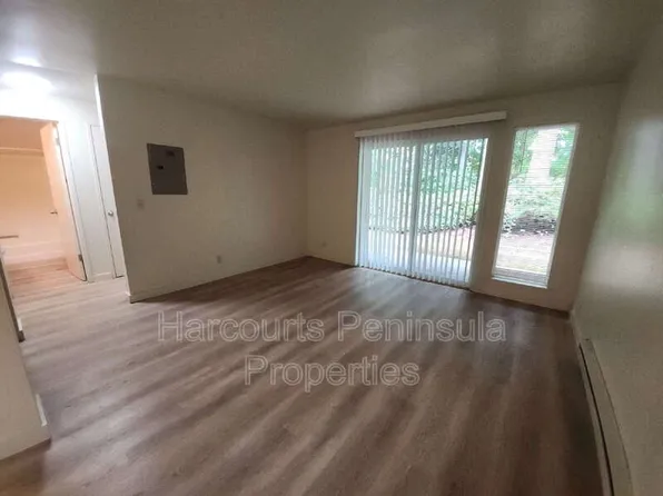49 NE Torval Canyon Rd Unit 17, Poulsbo, WA 98370