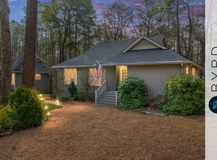 14011 Liberty Oaks Ct, Midlothian, VA 23112
