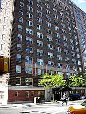 Sold by Corcoran | media 5