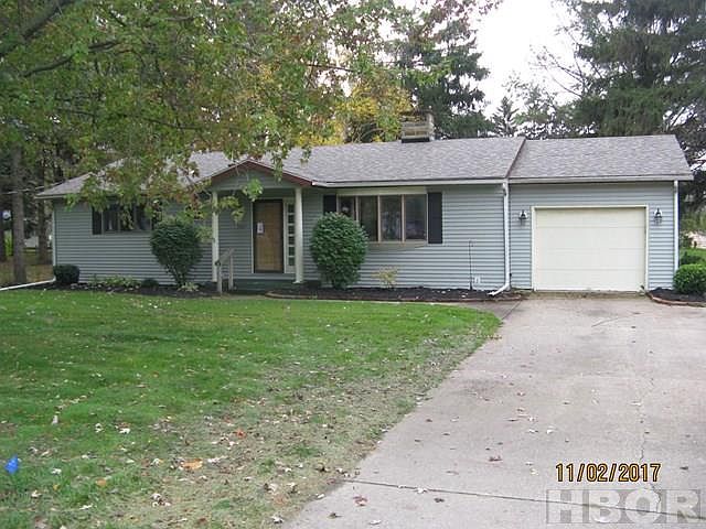 1st image of 3925 Woodland Ct