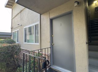 924 Madison St APT B, Albany, CA 94706