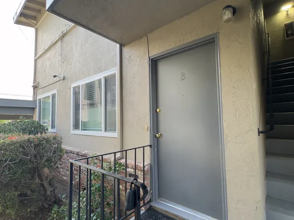 924 Madison St, Albany, CA