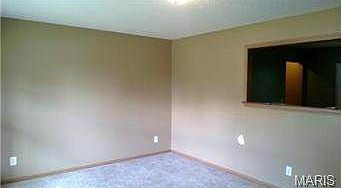 4th image of 837 Sommerset Dr