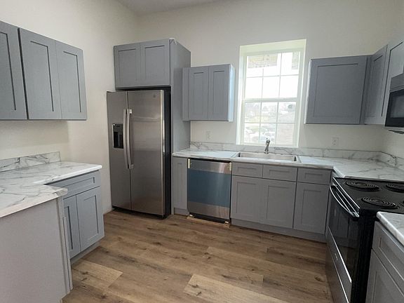 3rd image of 1010 W Highway 25 #70