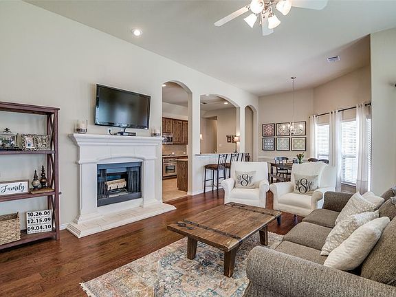 5th image of 4309 Corral Ct