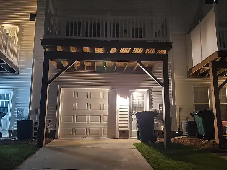 15764 Castle Watch Ave — Photo 1