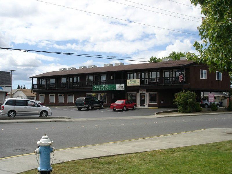 102 E Grover St, Lynden, WA 98264 Zillow