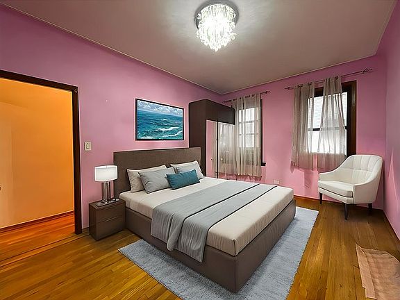2nd image of 3130 Brighton 6 St #2D