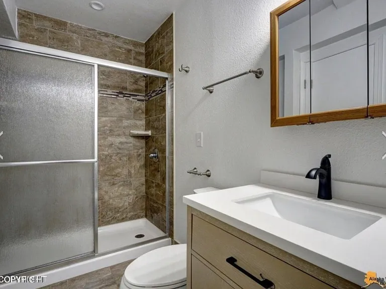 2905 Turnagain St — Photo 7