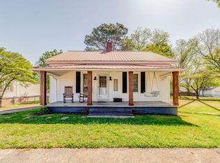 33 Elm St, Aragon, GA 30104