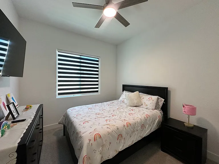3803 N Santa Fe St — Photo 13