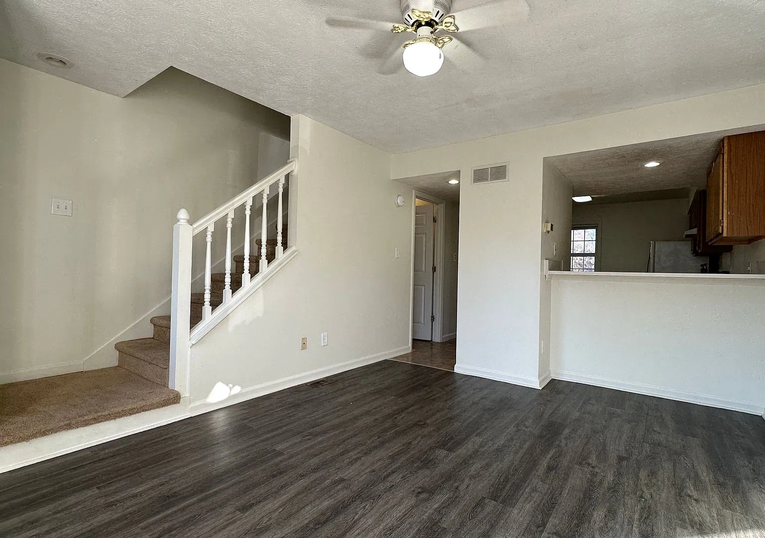 3 Bed 2.5 Bath Home, December 2026!! — Photo 1