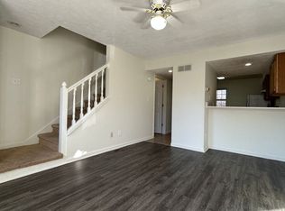723 E Sherwood Hills Dr, Bloomington, IN 47401