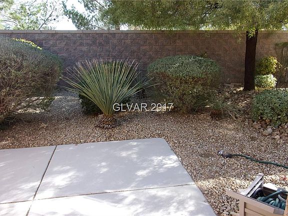 3rd image of 4688 Regalo Bello St #4110