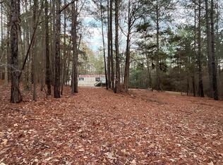 608 Doe St, Richburg, SC 29729