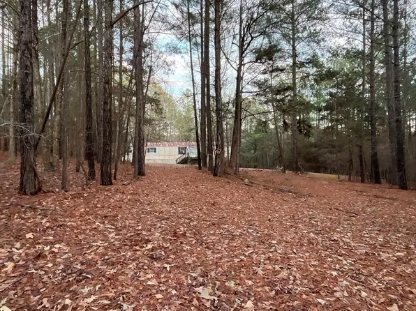 608 Doe St, Richburg, SC 29729