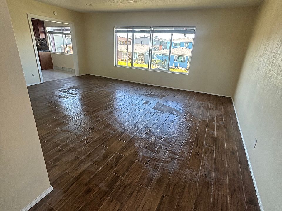1st image of 2916 W 141st St #3