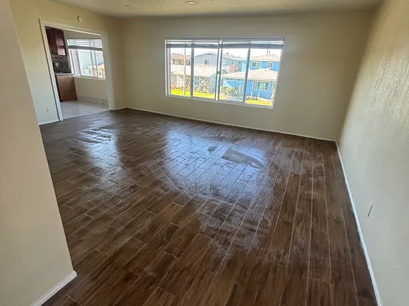 2916 W 141st St #3, Gardena, CA 90249