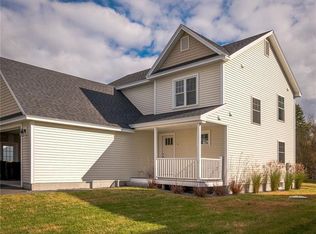 4 Sumac Ln, Scarborough, ME 04074